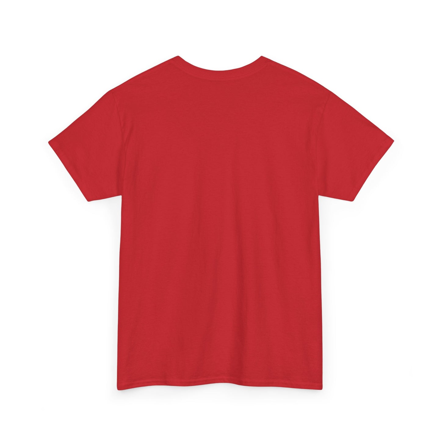 "Faith Over Fear" T-Shirt
