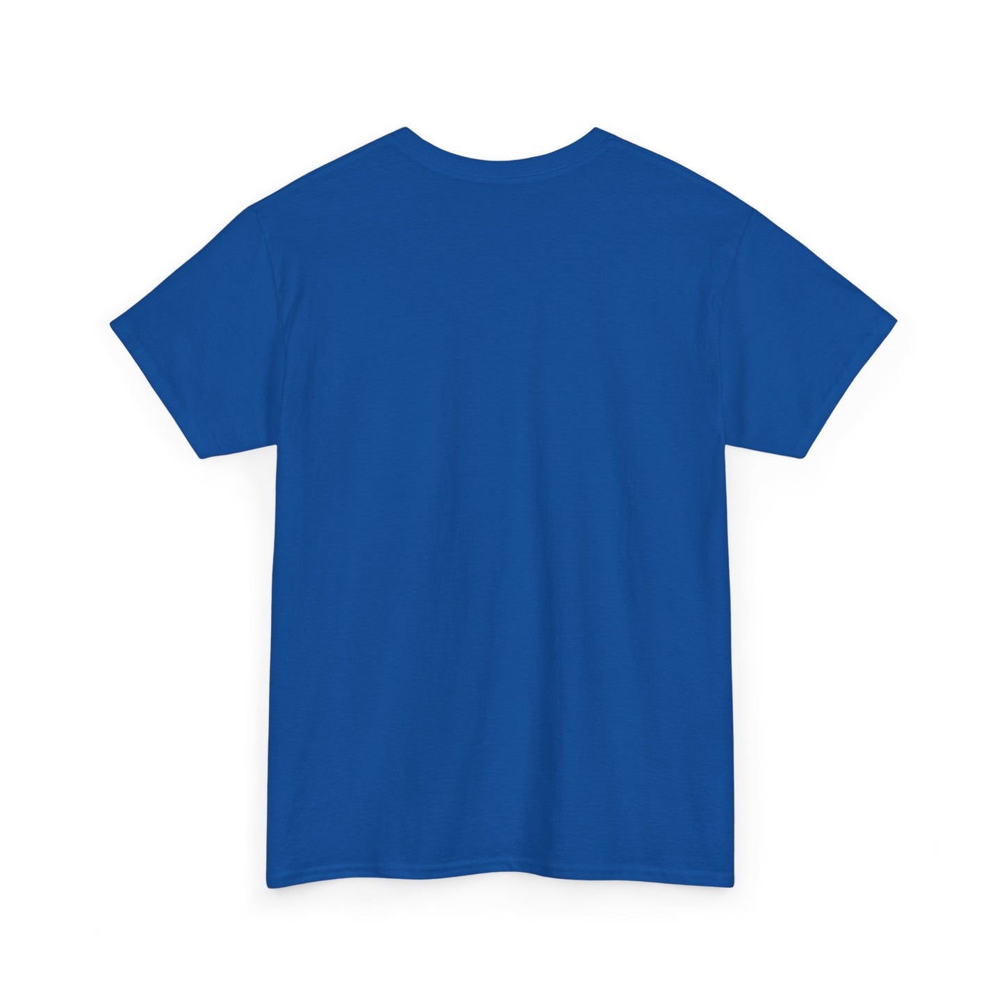 "Fear God" T-Shirt