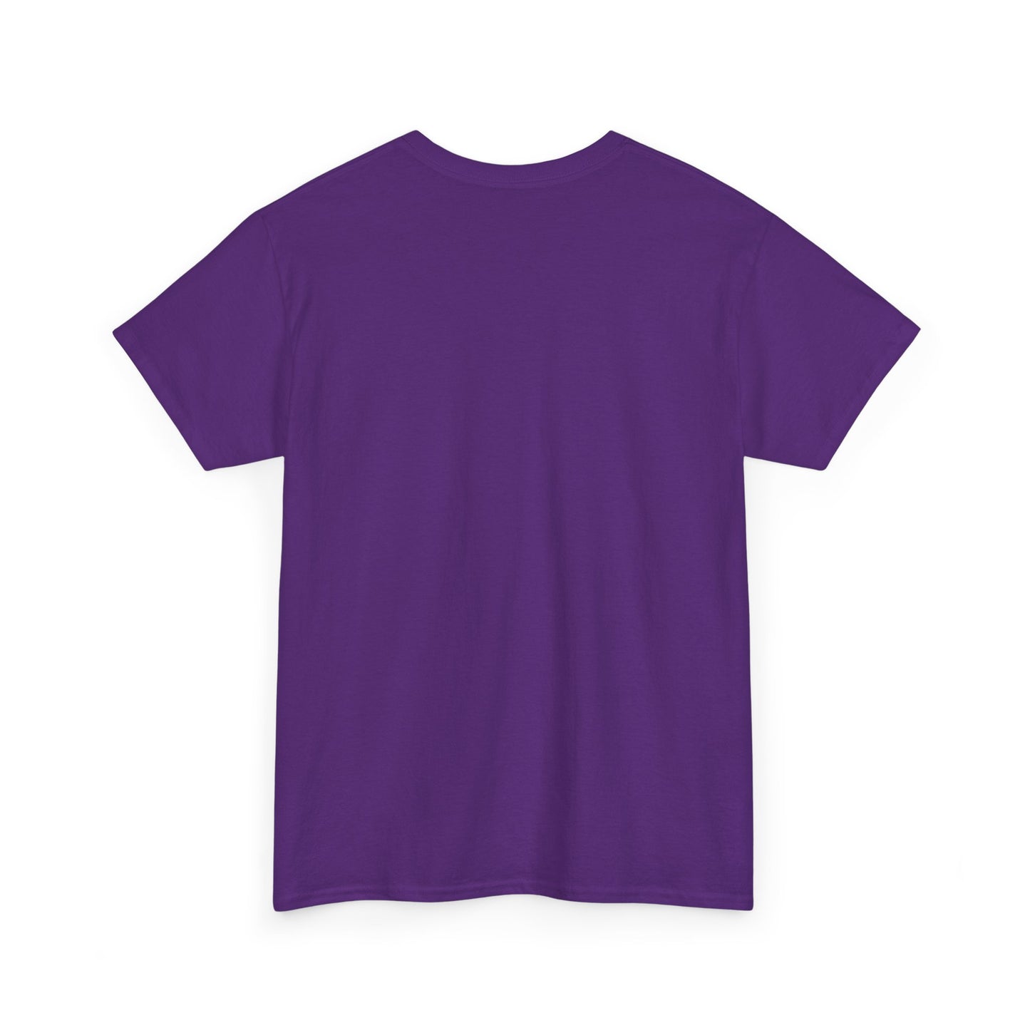 "Fear God" T-Shirt