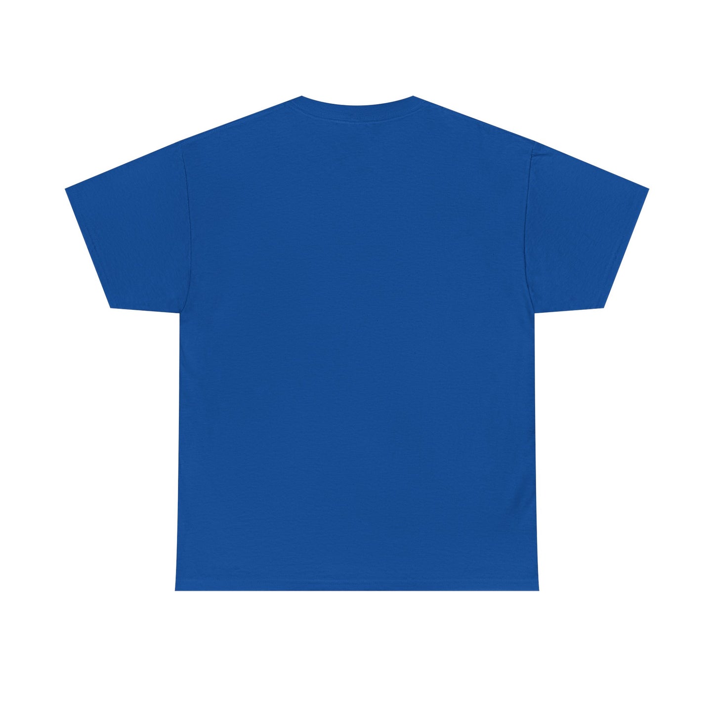 "Fear God" T-Shirt