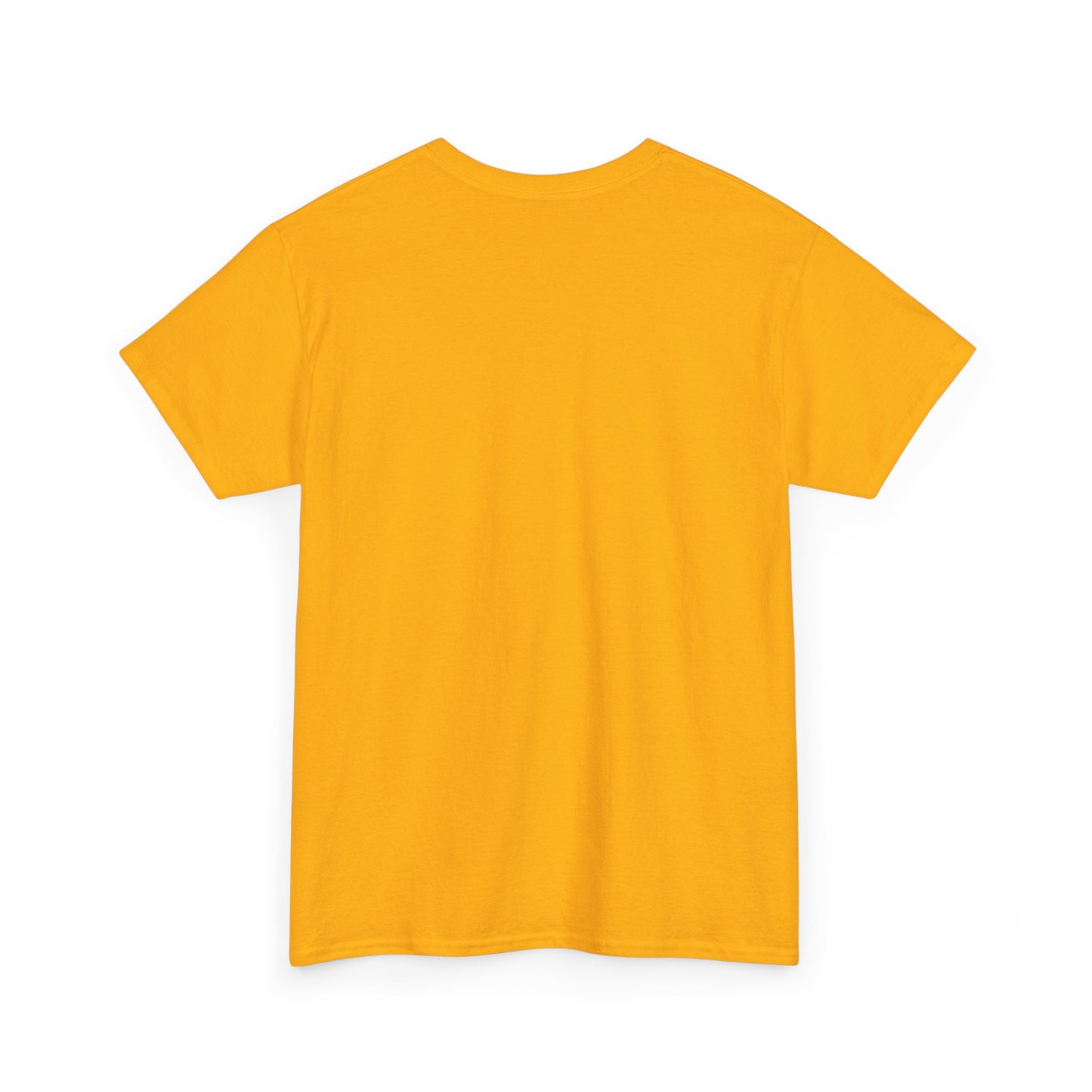 "Faith Over Fear" T-Shirt