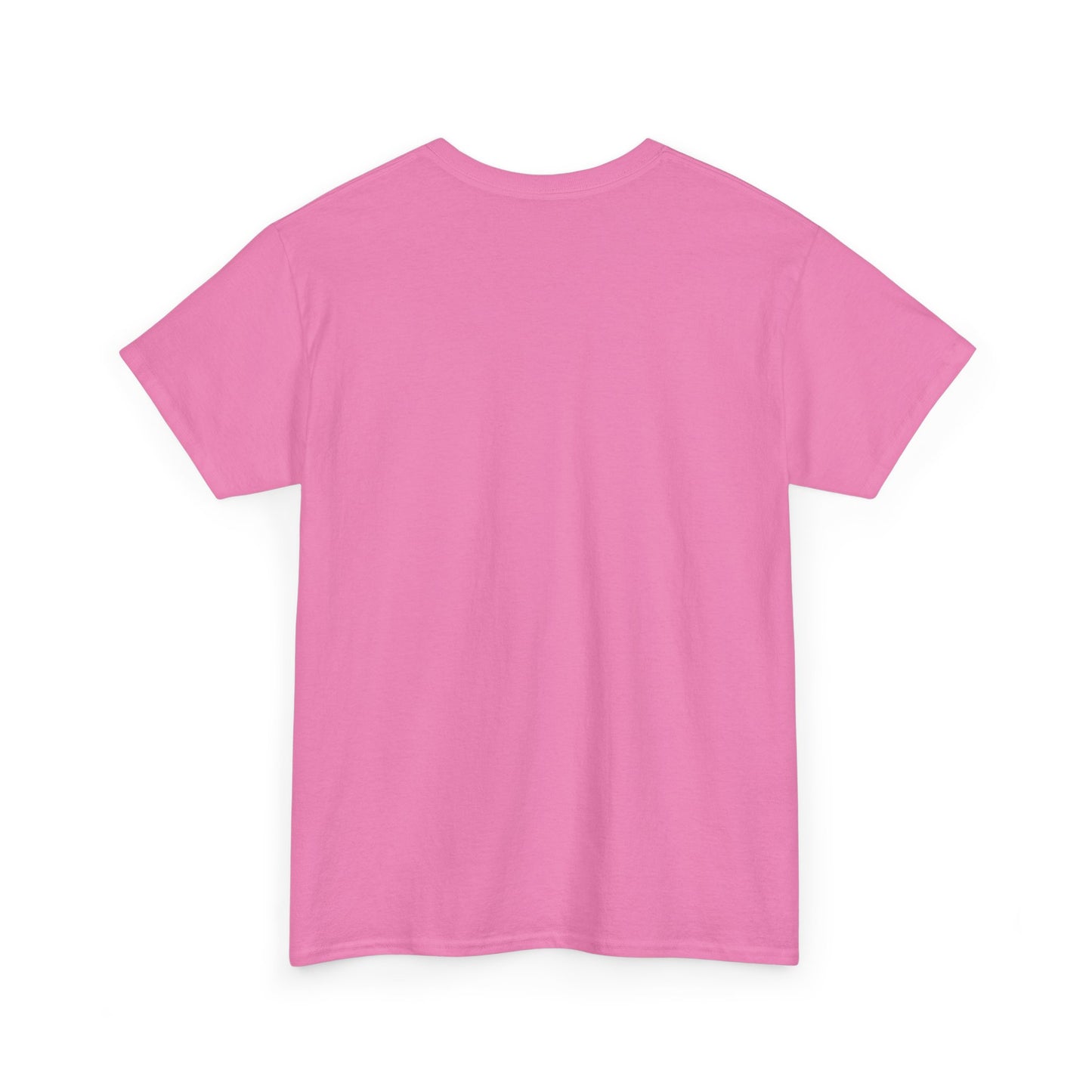 "Faith Over Fear" T-Shirt