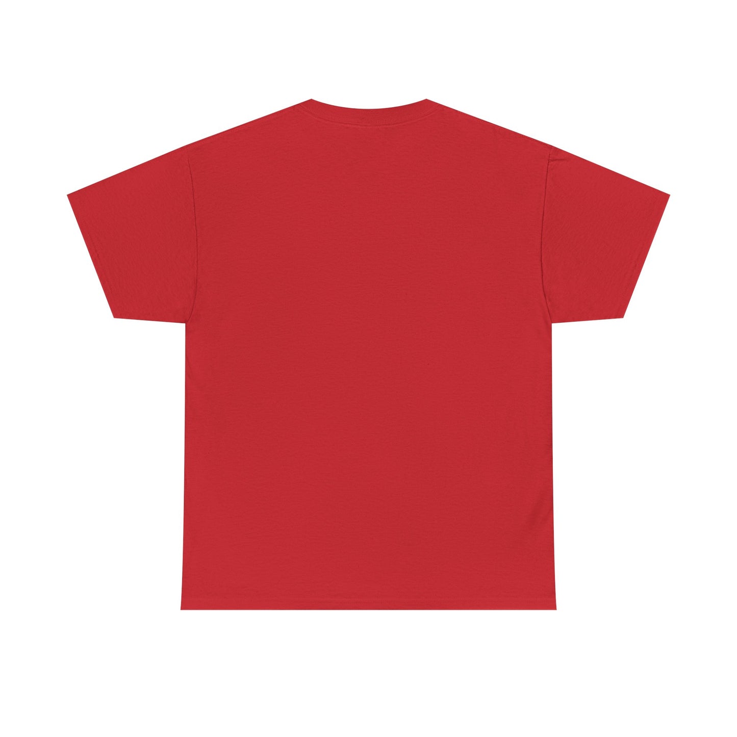 "Faith Over Fear" T-Shirt