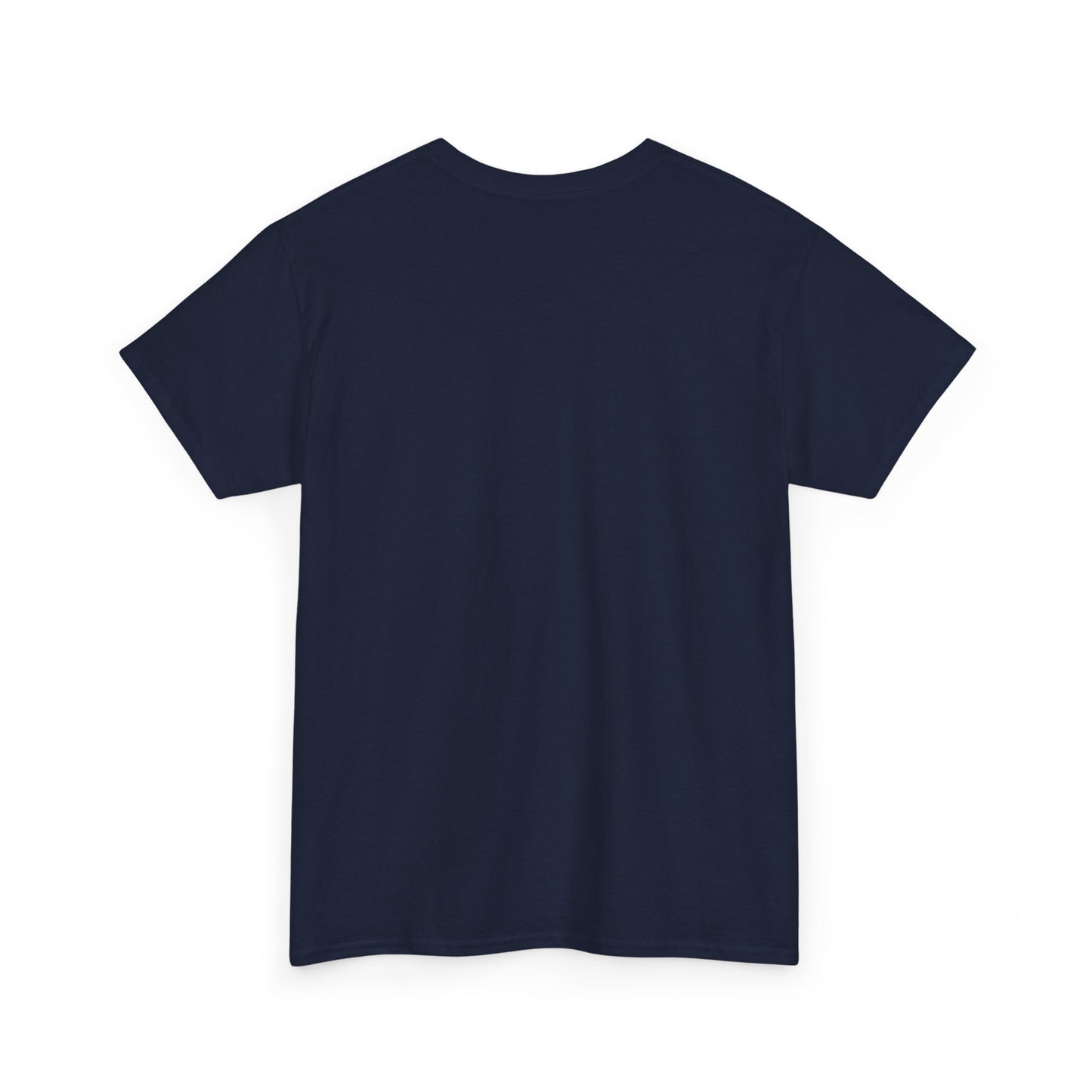 "Fear God" T-Shirt