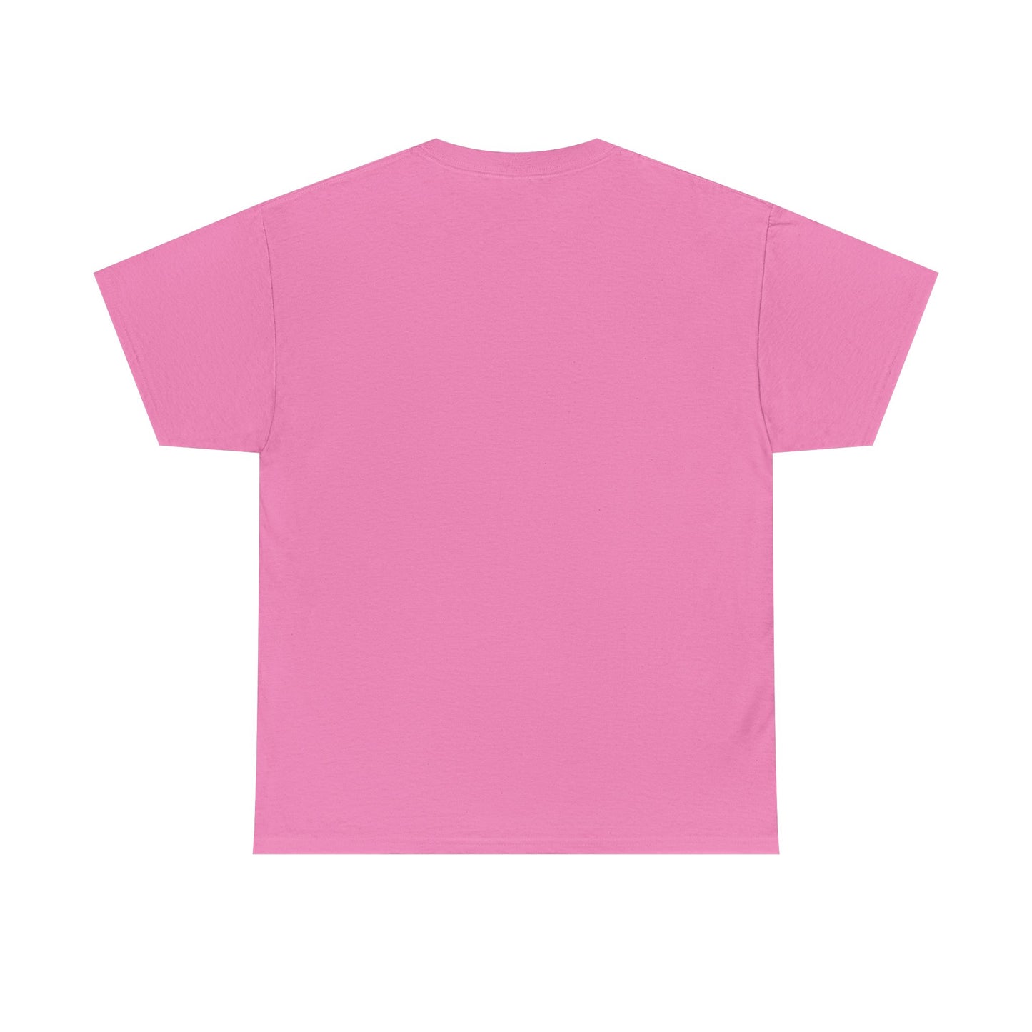 "Faith Over Fear" T-Shirt