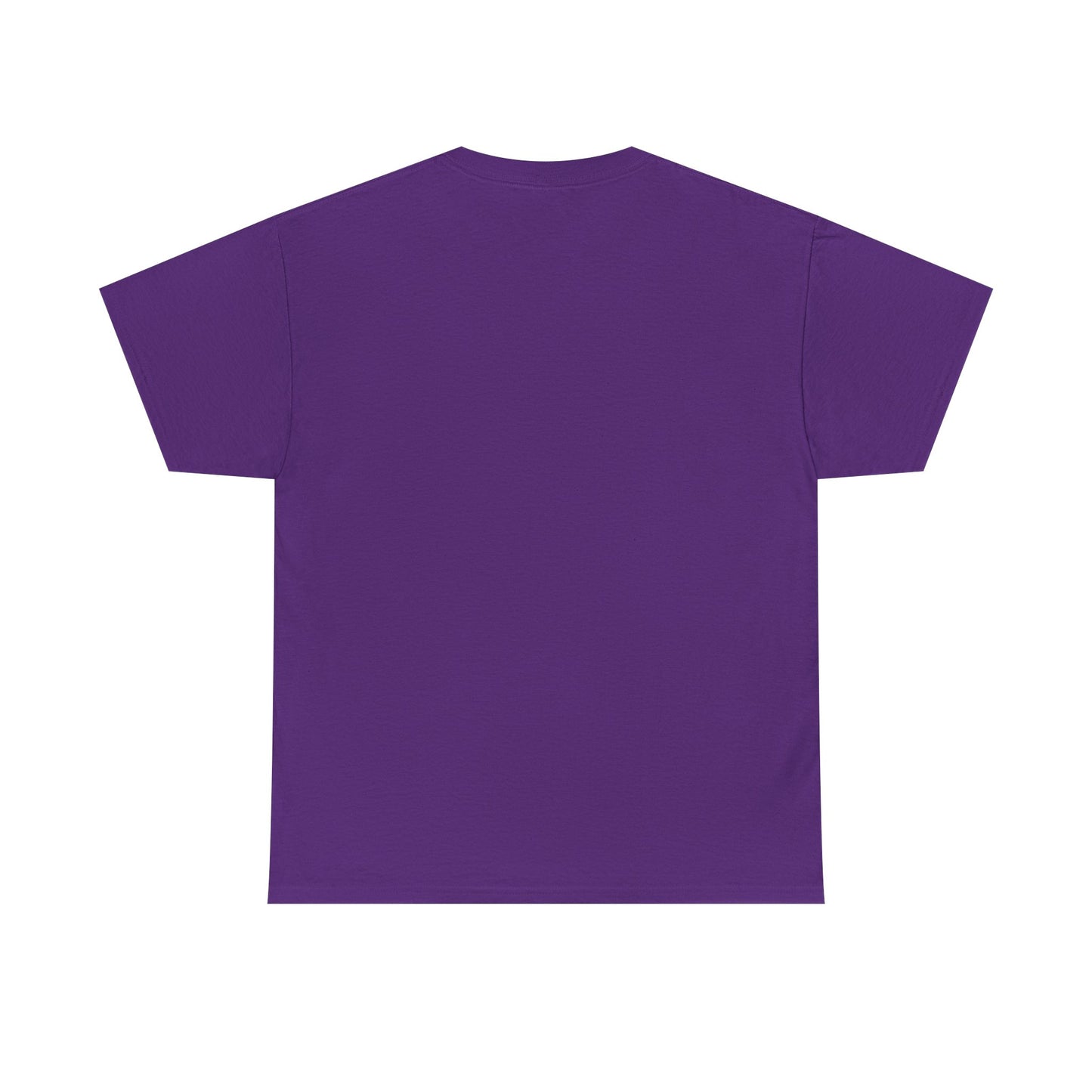 "Fear God" T-Shirt
