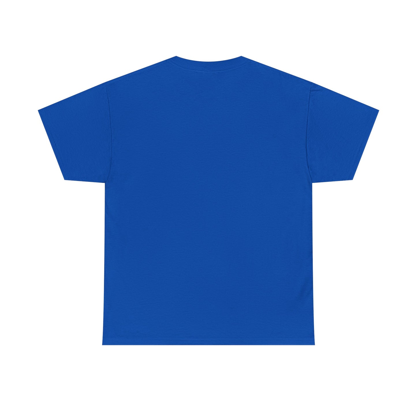 "Fear God" T-Shirt