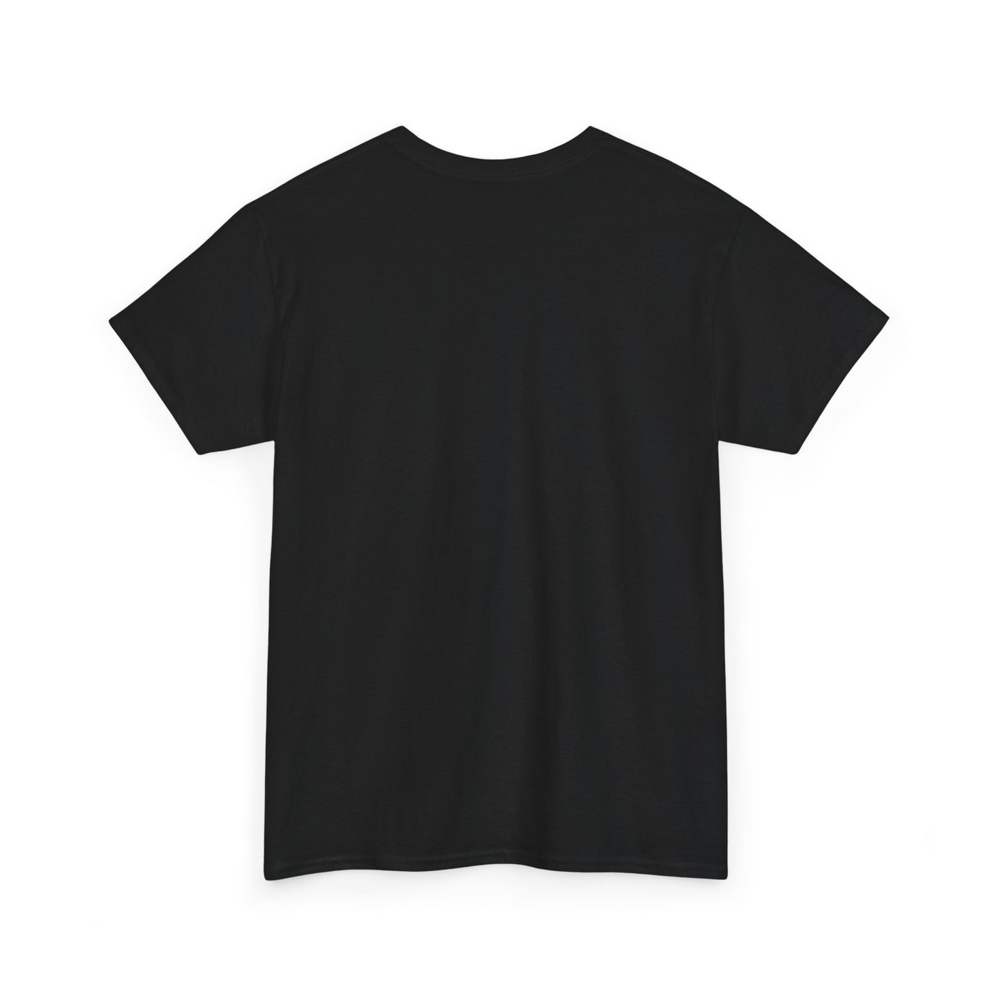 "Fear God" T-Shirt