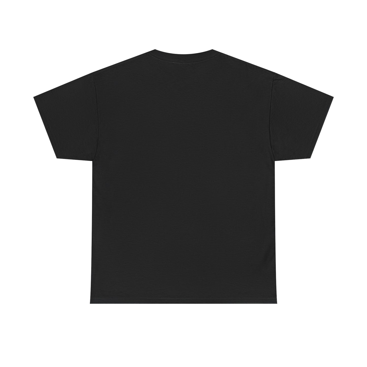 "Fear God" T-Shirt