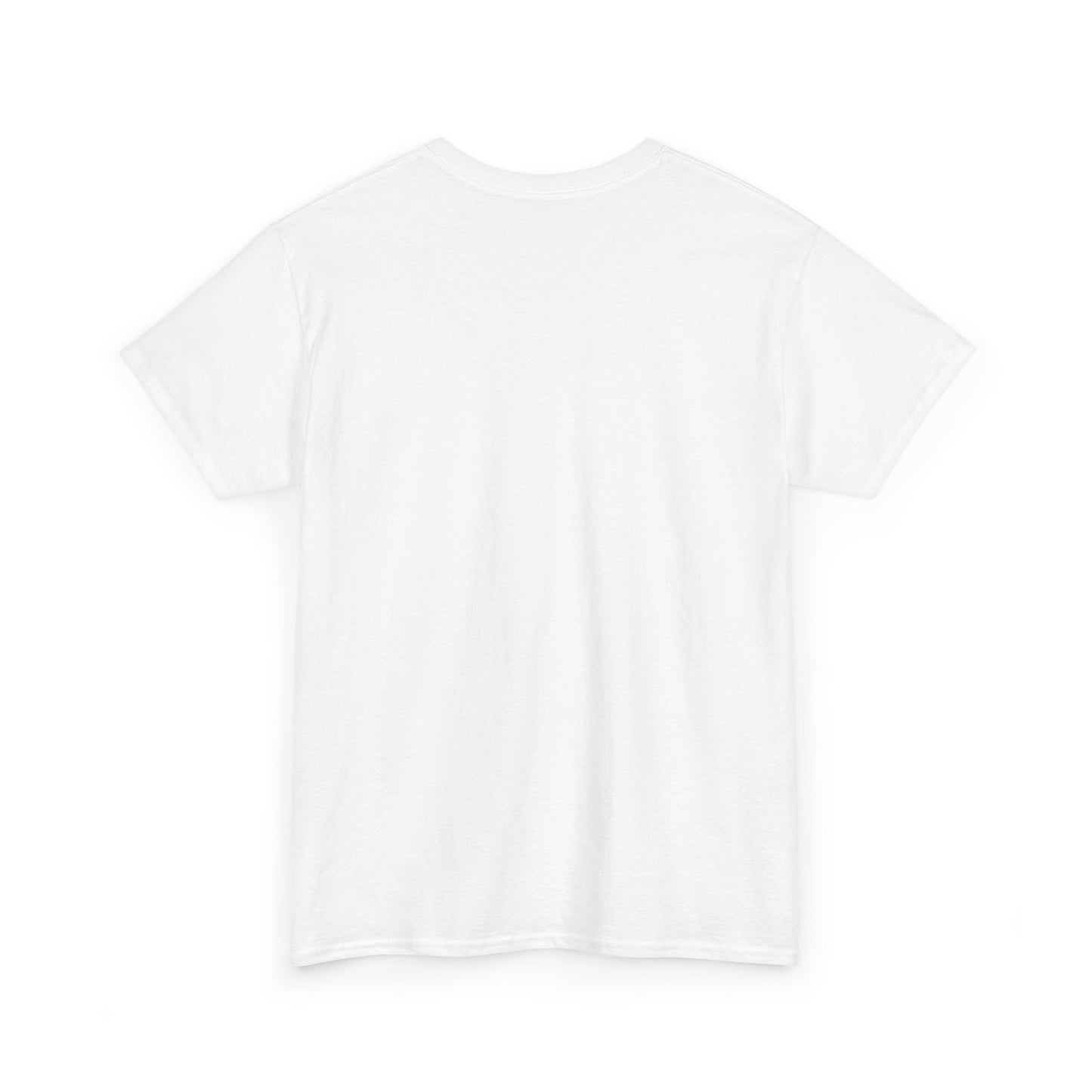 "Faith Over Fear" T-Shirt