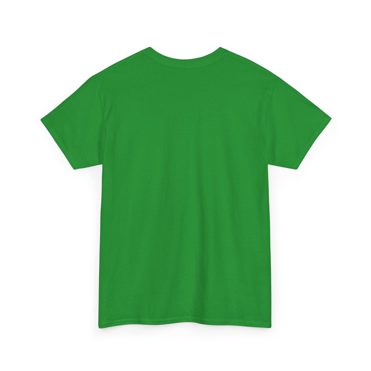 "Faith Over Fear" T-Shirt