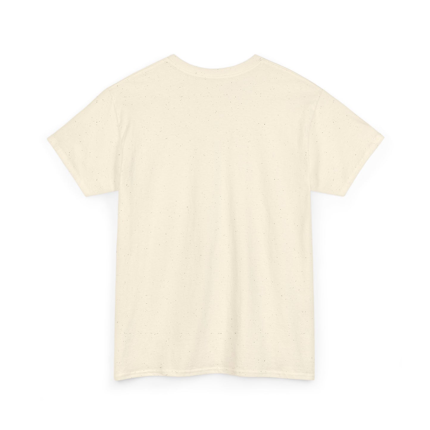 "Faith Over Fear" T-Shirt
