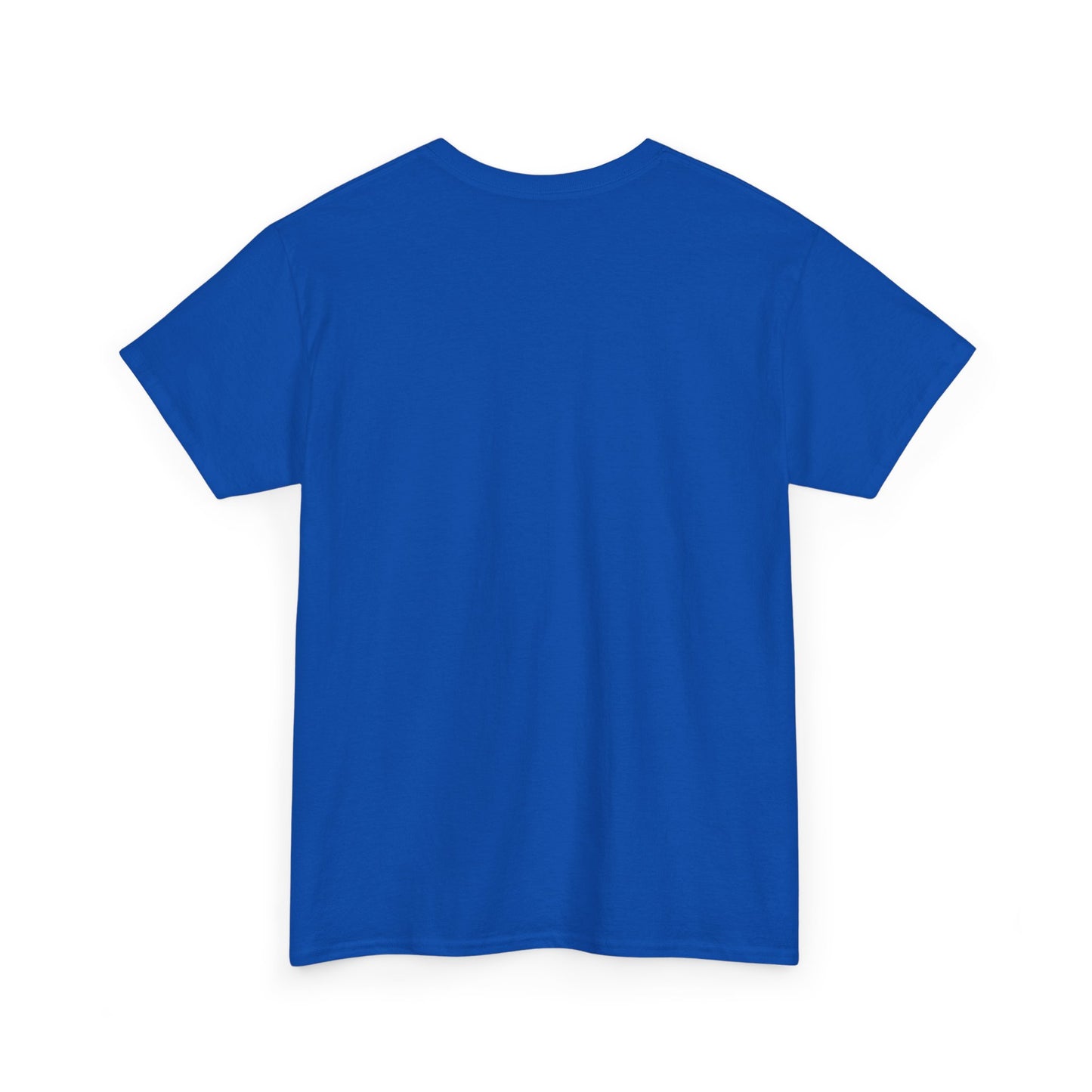 "Faith Over Fear" T-Shirt