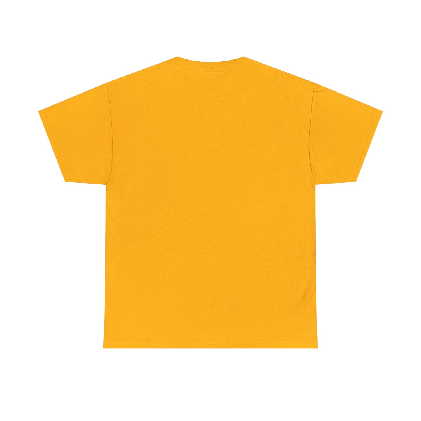 "Faith Over Fear" T-Shirt