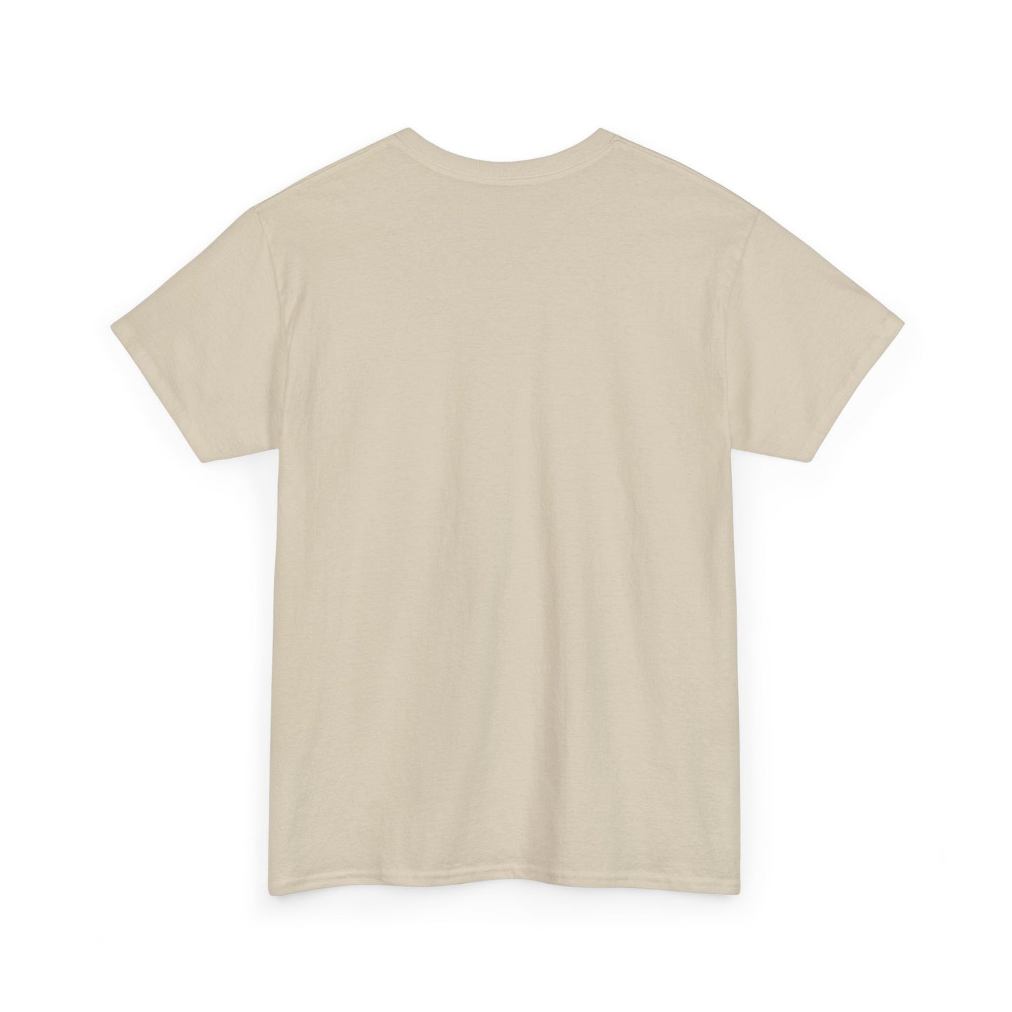 "Faith Over Fear" T-Shirt