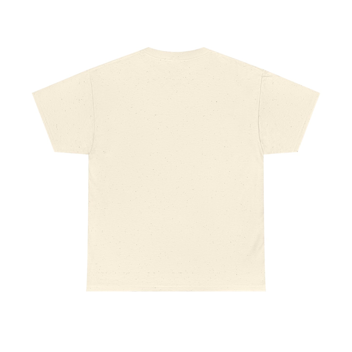 "Faith Over Fear" T-Shirt