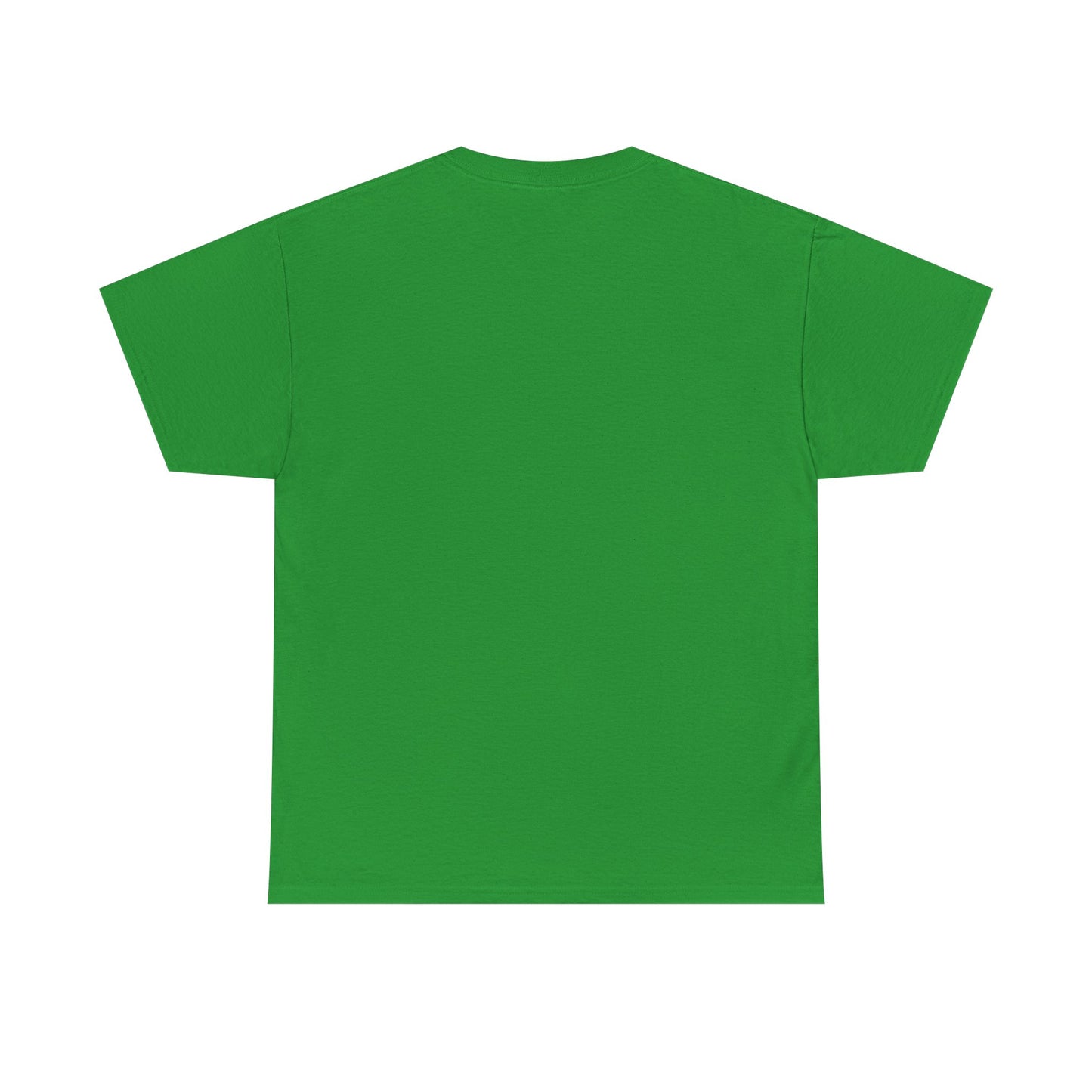 "Faith Over Fear" T-Shirt