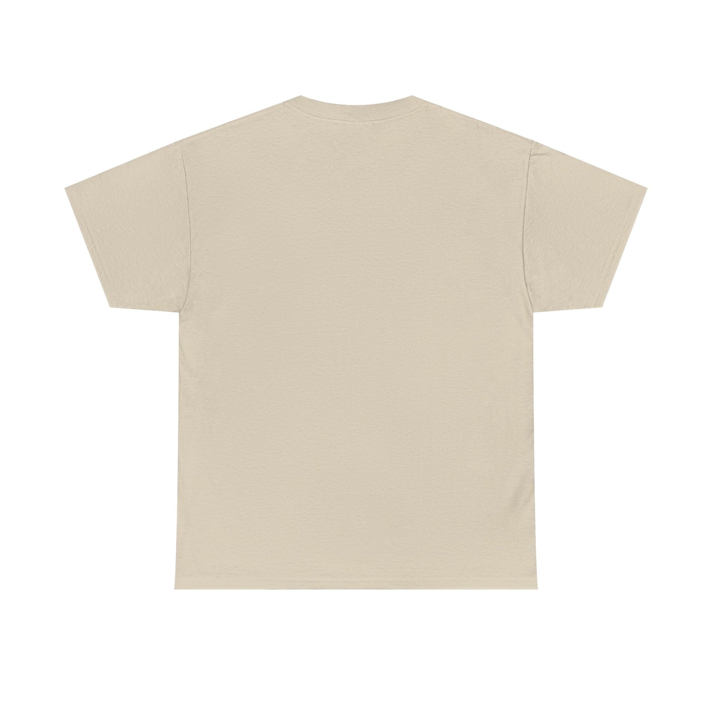 "Faith Over Fear" T-Shirt