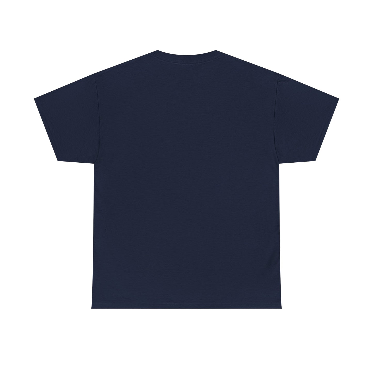 "Fear God" T-Shirt
