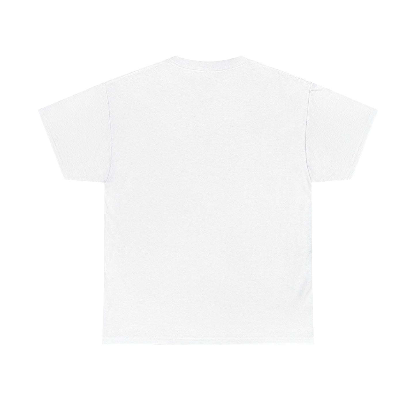 "Fear God" T-Shirt